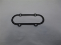 Picture of GASKET, VLV INSP, 4-HOLE