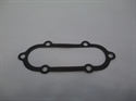 Picture of GASKET, R/BOX INSP, 6 HOLE