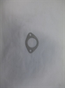 Picture of GASKET, INT, MANIFOLD, T160