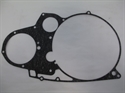 Picture of GASKET, PRIM, INNER, TRIPLES