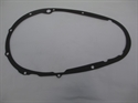 Picture of GASKET, PRIM, 650/750, THICK