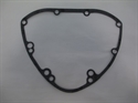 Picture of GASKET, TIMING CVR, 650/750