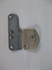 Picture of BRACKET, COIL MTG, DS