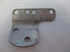 Picture of BRACKET, COIL MTG, DS