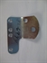 Picture of BRACKET, COIL MTG, TS
