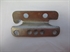 Picture of BRACKET, COIL MTG, RH, T100