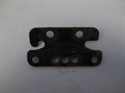 Picture of BRACKET, COIL MTG, RH, USED