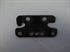Picture of BRACKET, COIL MTG, RH, USED