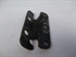 Picture of BRACKET, COIL MTG, RH, USED
