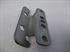Picture of BRACKET, COIL MTG, RH, T100
