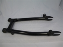 Picture of SWINGARM, T100, 66-74