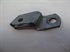 Picture of BRACKET, COIL, RH, USED