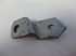 Picture of BRACKET, COIL, RH, USED