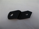 Picture of BRACKET, COIL, LH