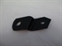 Picture of BRACKET, COIL, LH
