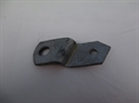 Picture of BRACKET, COIL, LH, USED