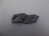 Picture of BRACKET, COIL, LH, USED