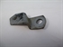 Picture of BRACKET, COIL, LH, USED