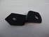 Picture of BRACKET, COIL, LH