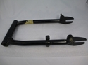 Picture of SWINGARM, B25, B44, TR25W