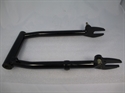 Picture of SWINGARM, TR25W, B25, 69-70