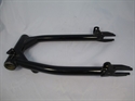 Picture of SWINGARM, 650/T150, 68-70