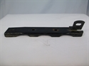 Picture of BRACKET, COIL SUPPORT, USED