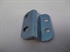 Picture of BRACKET, COIL MOUNTING