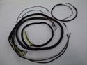 Picture of HARNESS, 58-60, TR5/TR6, REP