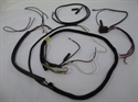 Picture of HARNESS, T100, T110, 56-59