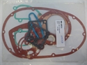 Picture of GASKET SET, FS, 250, 66-70