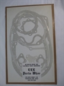 Picture of GASKET SET, FULL, A65, 71-72