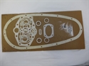 Picture of GASKET SET, FULL, 50-53, 650