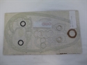 Picture of GASKET SET, FULL, 54-62 650