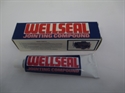 Picture of GASKET SEALER, SM WELLSEAL