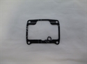 Picture of GASKET, FLOAT BOWL, MIKUNI