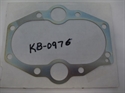 Picture of GASKET, PLATE, COMP, 650/750