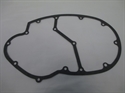 Picture of GASKET, T/COVER, NO DOWELS