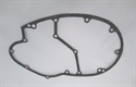 Picture of GASKET, T/COVER, WITH DOWEL