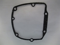 Picture of GASKET, INNER TRANS, TRIPLE