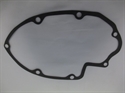 Picture of GASKET, OUTER TRAN, 650/750