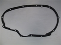 Picture of GASKET, OUTER PRIM, TRIPLES