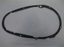 Picture of GASKET, PRIM, OUTER, 650/750