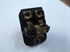 Picture of SWITCH, DIP, PUSH BTTN, USED