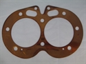 Picture of HEAD GASKET, 850 COPPER