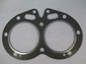 Picture of HEAD GASKET, 750 FLAME RIN