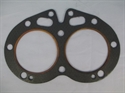 Picture of HEAD GASKET, 750 F/RING, RE