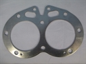 Picture of HEAD GASKET, 750, ALLOY