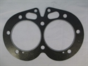 Picture of HEAD GASKET, 850 FLAME RIN