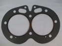 Picture of HEAD GASKET, 850 F/RING, RE